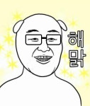 북미e샵 dl 한글자막 나오나요
