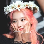군장과일야채 | 과일 야채 도움 주실분