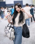 아라네수선실 | 아라네아버그 지금도 되는건가요? | 파이널 판타지 15 아라네아버그 지금도 되는건가요? | 파이널 판타지 15 | 루리웹