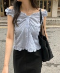 코디북