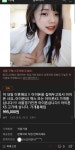 결혼과이혼플랜연구소 | 8분만에 결혼과 이혼을 경험한 사람jpg