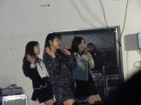 에이프릴