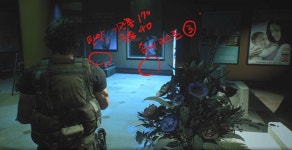 마리하자드marihazard | 바이오 하자드 re3 좀비킬 노가다 방법2000마리 잡고 무한로켓런처 얻기