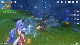원신) 딜 올라가는거 보는 재미가 있넹 | (백업)유머 게시판(2020-2021) 원신) 딜 올라가는거 보는 재미가 있넹 | (백업)유머 게시판(2020...
