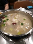 맛을만드는친구들풍년양계장 | 풍년양계장 닭한마리 | 음식 갤러리 | 루리웹