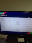 베르일레븐 | 레전드 까기 2연속 에우베르.... | 월드 사커 위닝 일레븐 2019 레전드 까기 2연속 에우베르.... | 월드 사커 위닝 일레븐 2019 | 루리웹