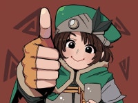 몬헌)솔직히 라이즈보다 월드가 재밌음 | (백업)유머 게시판(2020-2021) 몬헌)솔직히 라이즈보다 월드가 재밌음 | (백업)유머 게시판(2020...