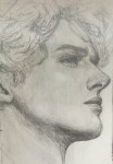 그림 그리는 취미가 있어