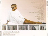 Mary J. Blige - GROWING PAINS | CD 음반 갤러리 Mary J. Blige - GROWING PAINS | CD 음반 갤러리 | 루리웹