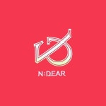 2022년 하반기 데뷔 걸그룹 엔디어모두 한국인