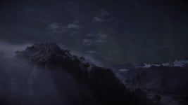 다시 하는김에 텍스트 찾기 하는중인데 빡세네요