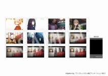 리코샵(RICO SHOP) | 리코리스 리코일 굿즈