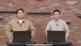 위드프로커뮤니케이션인터렉티브 | 이용자와 소통 선택 아닌 필수게임업계 디렉터 역할 부각