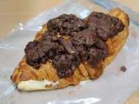 몽블랑제(주)화성향남점 | 몽블랑제 다크초코 크루키