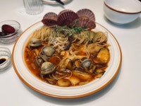 수원 운멜로 키친 운멜로 3호점