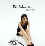데니스김포장기 | 시크릿 넘버 출신 데니스 김 29일 솔로 데뷔