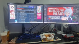 동래맛집코카인노래방 | 노래방후기 입니다
