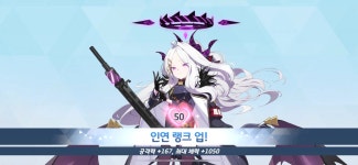 나의 소중한