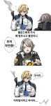 티타임(신시장점) | 티타임