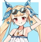 올키즈북앤아트 | 아트북 받으신분들 잉크번짐 없으신가요 | 던전 앤 파이터 루리웹 | 루리웹