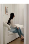 cocoblanc - 시그니처 와이드 - 코디북 시그니처 와이드
