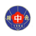 매송이라면