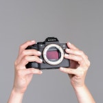 The Best 85mm Lenses for Portrait Photography We've Tested | Flipboard