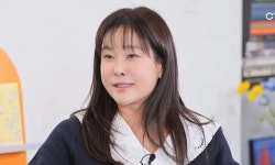 현영수영재학원 | 현영 "수영선수 딸, 목소리 때문에 응원 금지령 내려" | Flipboard