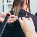 The Unexpected Hairstyle That Instantly Makes You Look 10 Years Younger--You Need To Try This Immediately! | Flipboard
