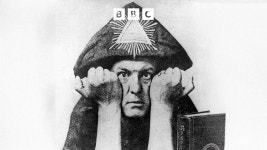 벤담스파르타 | Archive on 4 - Aleister Crowley - Master of the Dark Arts - BBC Sounds