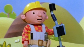 Bob the Builder - Series 6: 2. Bobs Metal Detector - BBC iPlayer Bob the Builder - Series 6: 2. Bob's Metal Detector