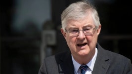 Sylwadau profi Iechyd Cyhoeddus Cymru yn 'syndod' - BBC Cymru Fyw Sylwadau profi Iechyd Cyhoeddus Cymru yn 'syndod'