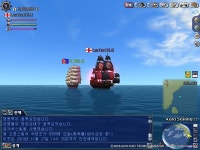 신어1홀휴게실 | 대항해시대 인벤 : 신어갤 1지 신돛 팝니다 - 대항해시대 인벤 거래 게시판