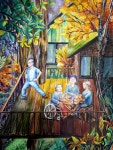 영암군산림조합(4종) | - 산림조합중앙회