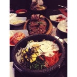 희호네분식 | Seoul House - Thornhill, ON Seoul House