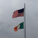(주)바일건설 | Gaelic League Detroit: Irish American Club - Detroit에서 바일에서의 사진