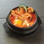 (주)토모우드(3종) - 645 | Tomodachi Sushi - Westwood Village에서 스시 전문점일에서의 사진