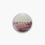 "Just a Fading Memory" Pin by FrankMoth | Redbubble Just a Fading Memory Pin by Frank Moth