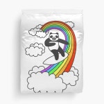 주현그래픽스 | "Moon" Duvet Cover for Sale by Kakel | Redbubble "Moon" Duvet Cover for Sale by Kakel