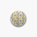 "I READ SO I CAN LIVE" Pin by catarinadesigns | Redbubble I READ SO I CAN LIVE Pin by Catarina Book Designs