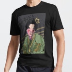정다라헤어 | "Daechwita 2" Active T-Shirt for Sale by natashacole | Redbubble "Daechwita 2" Active T-Shirt for Sale by natashacole