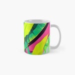 커리퍼쉬(COFFEE RUSH) | "Rush of Emotion" Coffee Mug for Sale by 83oranges | Redbubble "Rush of Emotion" Coffee Mug for Sale by 83oranges