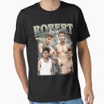 디온드 (the OND) | " Wh.ite Ad.renaline Arou.nd The Fur Diam.ond Ey.es Oh.ms Gore " Essential T-Shirt for Sale by YolandeSaucier | Redbubble " Wh....