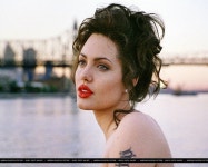 Picture of Gia