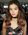 Picture of Liza Soberano