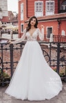 DALDRESS | Picture of Bianca Munteanu