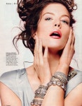 Picture of Liv Tyler