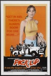 Pick-Up image
