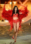 Picture of Adriana Lima