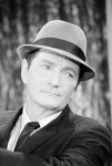 Picture of Ed Peck